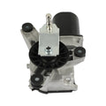 Left Front Wiper Motor for Chevrolet K2500 Suburban GMC K1500 Suburban (1992–1999)