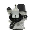 Left Front Wiper Motor for Chevrolet K2500 Suburban GMC K1500 Suburban (1992–1999)