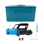 Electric Hydraulic Rebar Cutter for Various Models (1700W, 25mm)