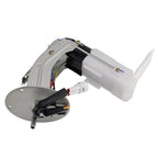 Fuel Pump Assembly 15100-48H00 for Suzuki GW250 GSXR250 (2012–2024)