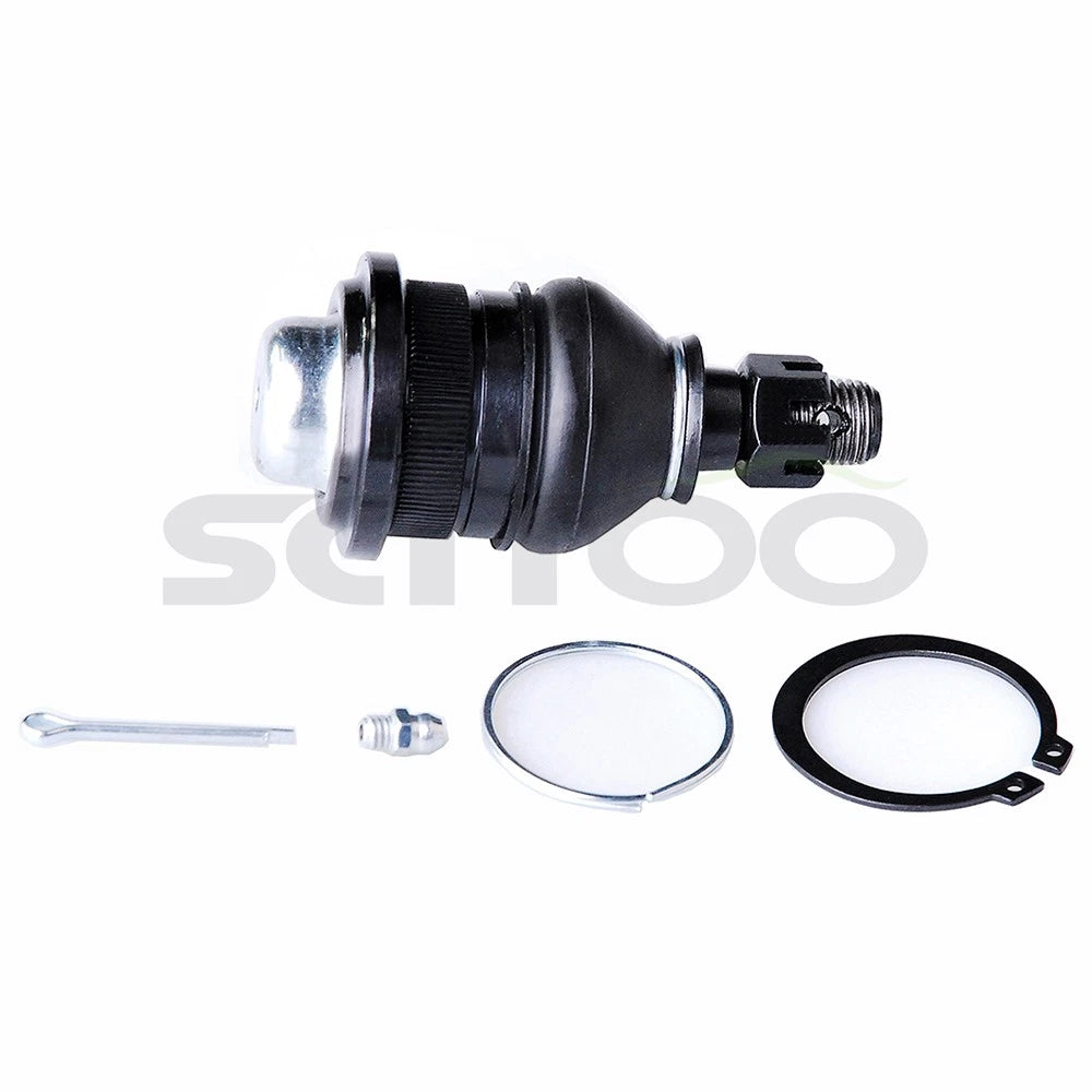 Front Upper Ball Joint Kit for Dodge Ram 50 Mitsubishi Mighty Max (1983–1985)