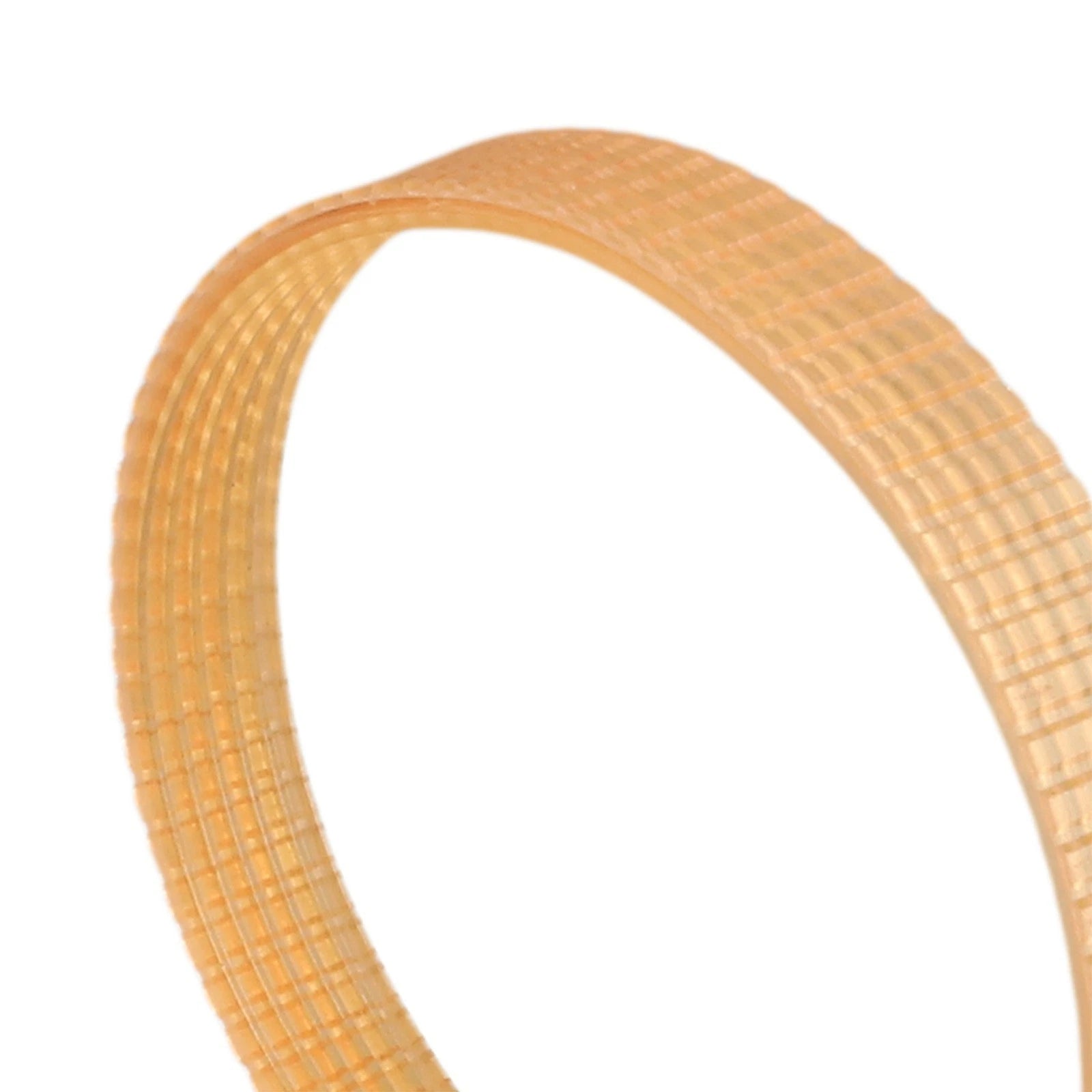 Drive Belt for 9401 Belt Sander (Fits Perfectly)