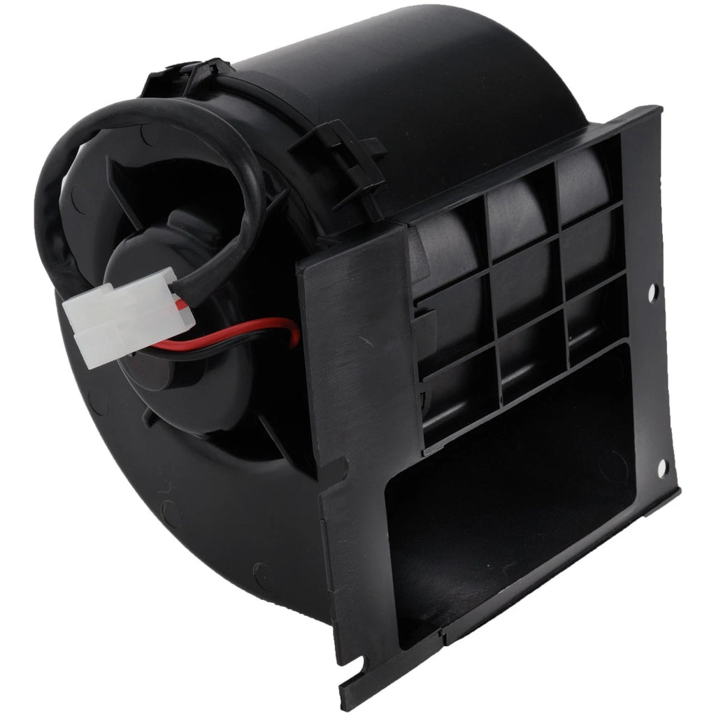 Blower Motor for Mercedes-Benz Sprinter (2010–2018) Roof Mounted