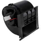 Blower Motor for Mercedes-Benz Sprinter (2010–2018) Roof Mounted