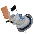 Electric Fuel Pump Assembly for Hyundai Tucson (2005–2009)