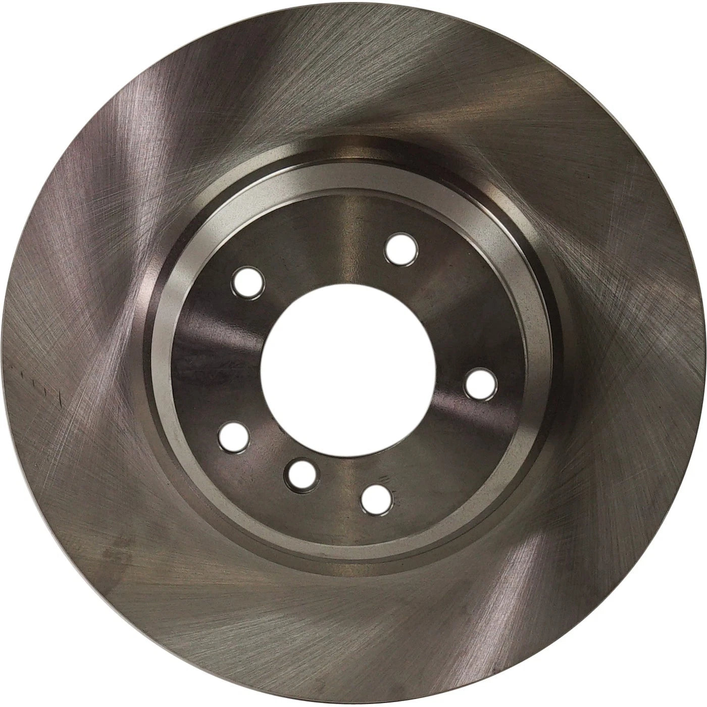 Disc Brake & Organic Pad Kit for BMW X1 (2012–2014) Front Set