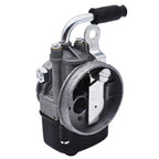 Carburetor for Piaggio Ciao PX FL Vespa (SHA 12/12)