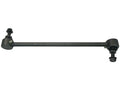 Front Stabilizer Bar Link for Mazda 3 (2004–2009) WR638PR