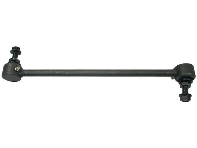 Front Stabilizer Bar Link for Mazda 3 (2004–2009) WR638PR