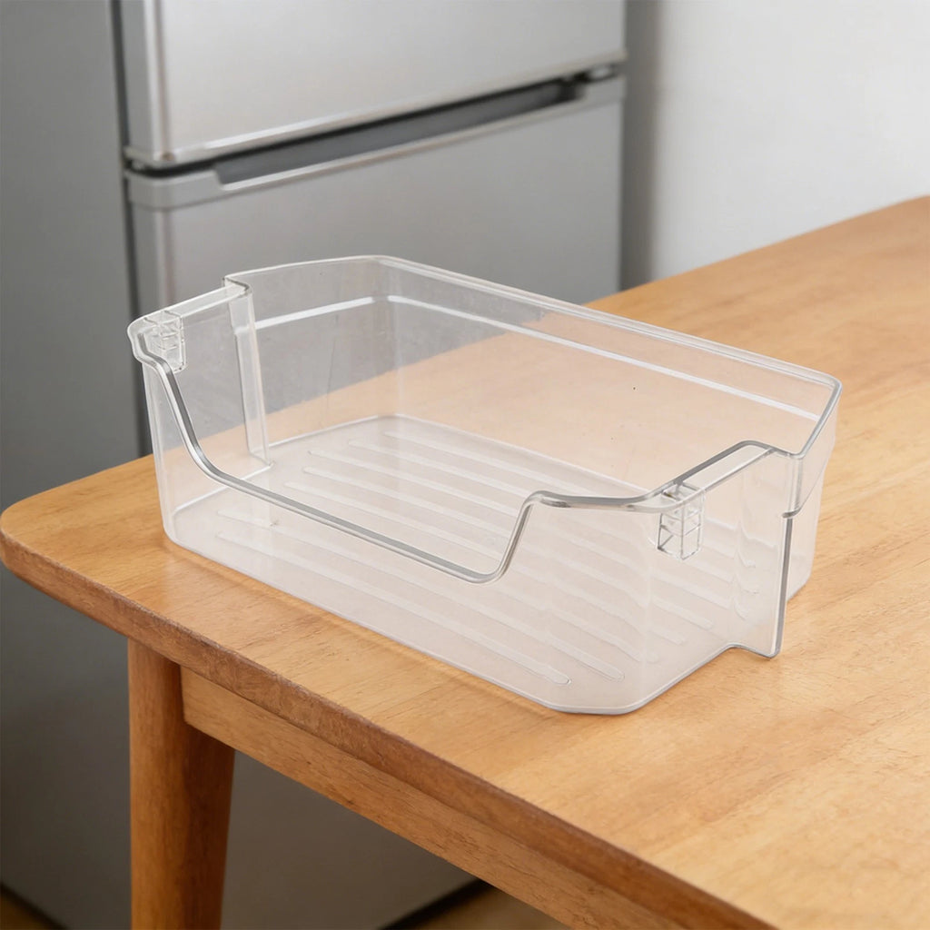 Refrigerator Door Shelf Bin for GE GFE26JYMNFFS (WR71X38307)