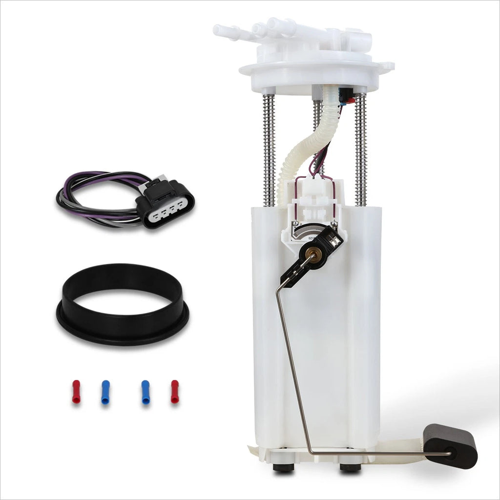 Fuel Pump Module Assembly for Tahoe/Yukon/Escalade 5.7L (1998–2000)