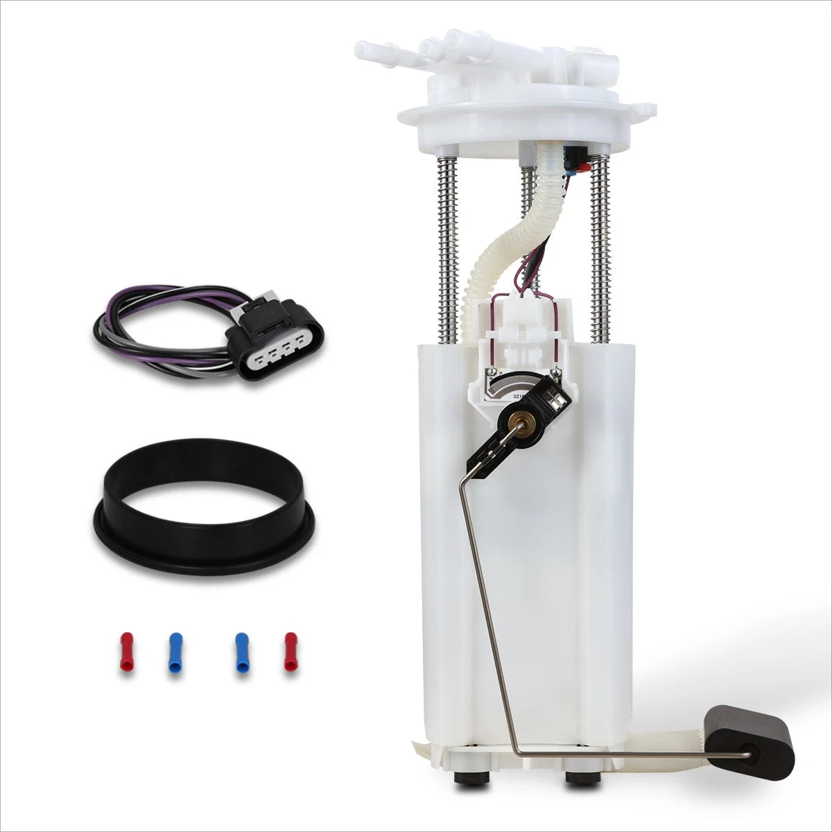 Fuel Pump Module Assembly for Tahoe/Yukon/Escalade 5.7L (1998–2000)
