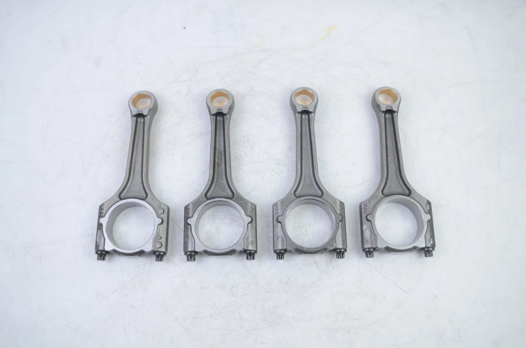 Connecting Rod Set for Audi A3 A4 Q5 VW Passat Tiguan Jetta GLI 2.0T CCTA 21mm