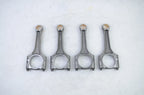Connecting Rod Set for Audi A3 A4 Q5 VW Passat Tiguan Jetta GLI 2.0T CCTA 21mm