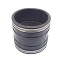 Drain Plug 8M0119211, Gasket 27-64692, Bellow 32-44348 for Mercruiser