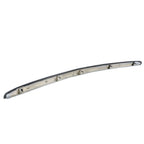 Front Hood Chrome Moulding for Lexus SC430 (2002-2010)