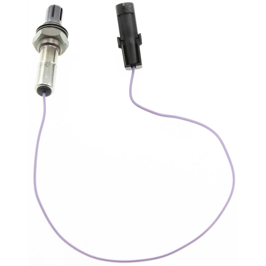 Oxygen Sensors for Chevy Oldsmobile (1997-2004)
