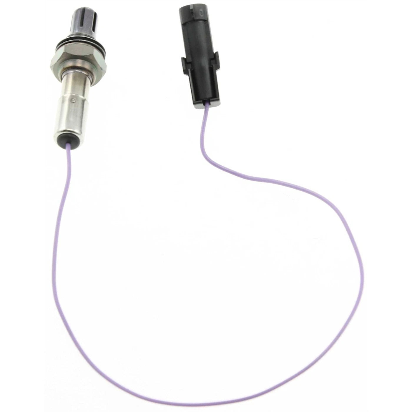 Oxygen Sensors for Chevy Oldsmobile (1997-2004)