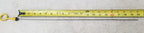 Engine Oil Dipstick for Cadillac DeVille Fleetwood (1988–1990) 1642859