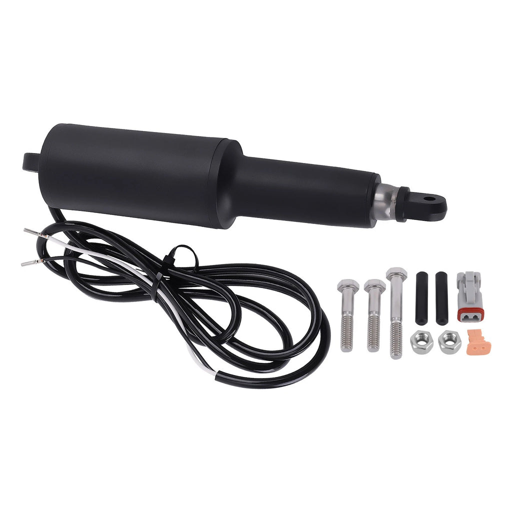 Standard 101 Actuator 12 Volt 2.25" Stroke for 15054-001