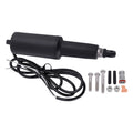 Standard 101 Actuator 12 Volt 2.25" Stroke for 15054-001