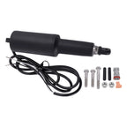 Standard 101 Actuator 12 Volt 2.25" Stroke for 15054-001