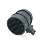 Air Flow Meter for Alfa Romeo Giulietta (2010) 55208726, 51792729