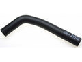 Lower Radiator Hose for Mazda B2600 (1989–1993) BP382KJ