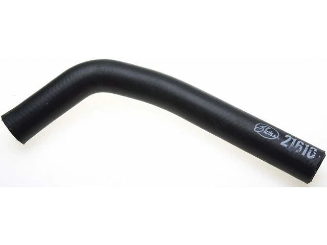 Lower Radiator Hose for Mazda B2600 (1989–1993) BP382KJ