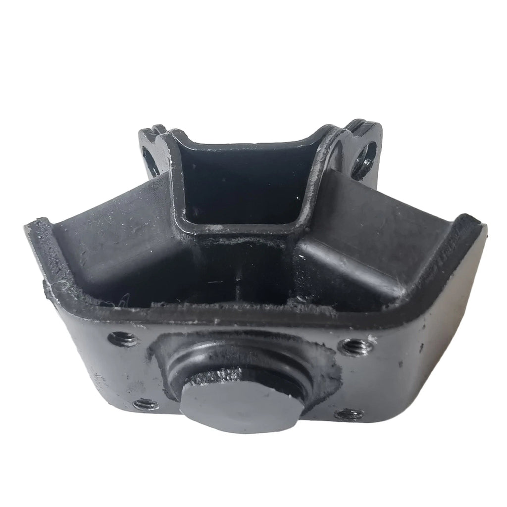 Rear Transmission Mount for Toyota 4Runner Pickup T100 V6-3.0L (A7216)