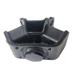 Rear Transmission Mount for Toyota 4Runner Pickup T100 V6-3.0L (A7216)