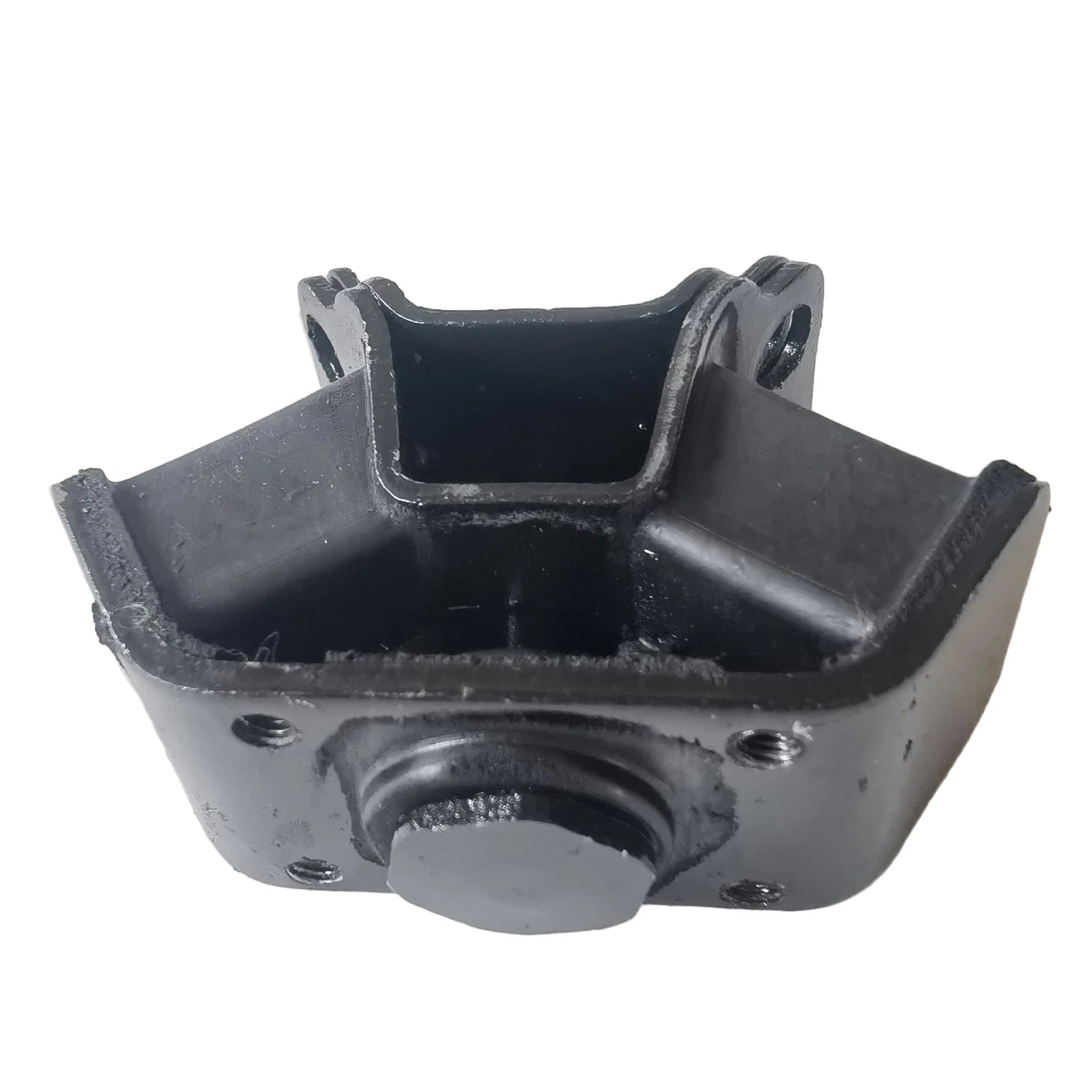 Rear Transmission Mount for Toyota 4Runner Pickup T100 V6-3.0L (A7216)
