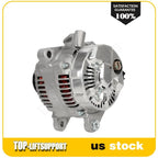 Alternator for Dodge Dakota, Durango, Jeep Grand Cherokee (2000)