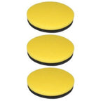 Replacement Foam Filter for Bissell 2852 2920 2998 (1603437)