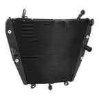 Radiator Cooler for Honda CBR1000RR / CBR1000RR SP (2020–2025)