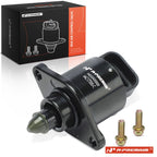 Idle Air Control Valve for Jeep Cherokee Wrangler Dodge Dakota (1991–1996)