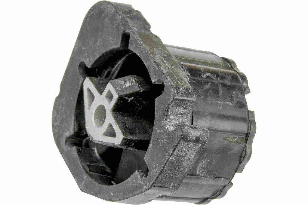 Automatic Transmission Mount for BMW X5 X6 (2007–2013)
