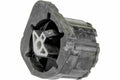 Automatic Transmission Mount for BMW X5 X6 (2007–2013)