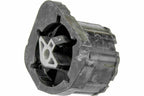 Automatic Transmission Mount for BMW X5 X6 (2007–2013)