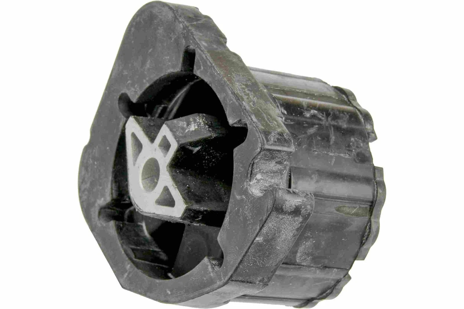Automatic Transmission Mount for BMW X5 X6 (2007–2013)