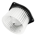 HVAC Heater Blower Motor with Fan Cage for Mitsubishi Outlander (2007–2015)