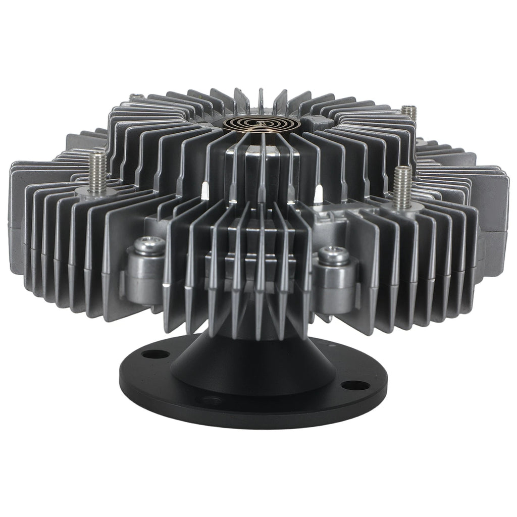 Cooling Fan Clutch for Lexus GX470, Toyota Sequoia (2001–2005) 16210-50101