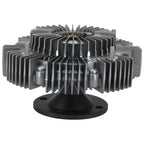 Cooling Fan Clutch for Lexus GX470, Toyota Sequoia (2001–2005) 16210-50101