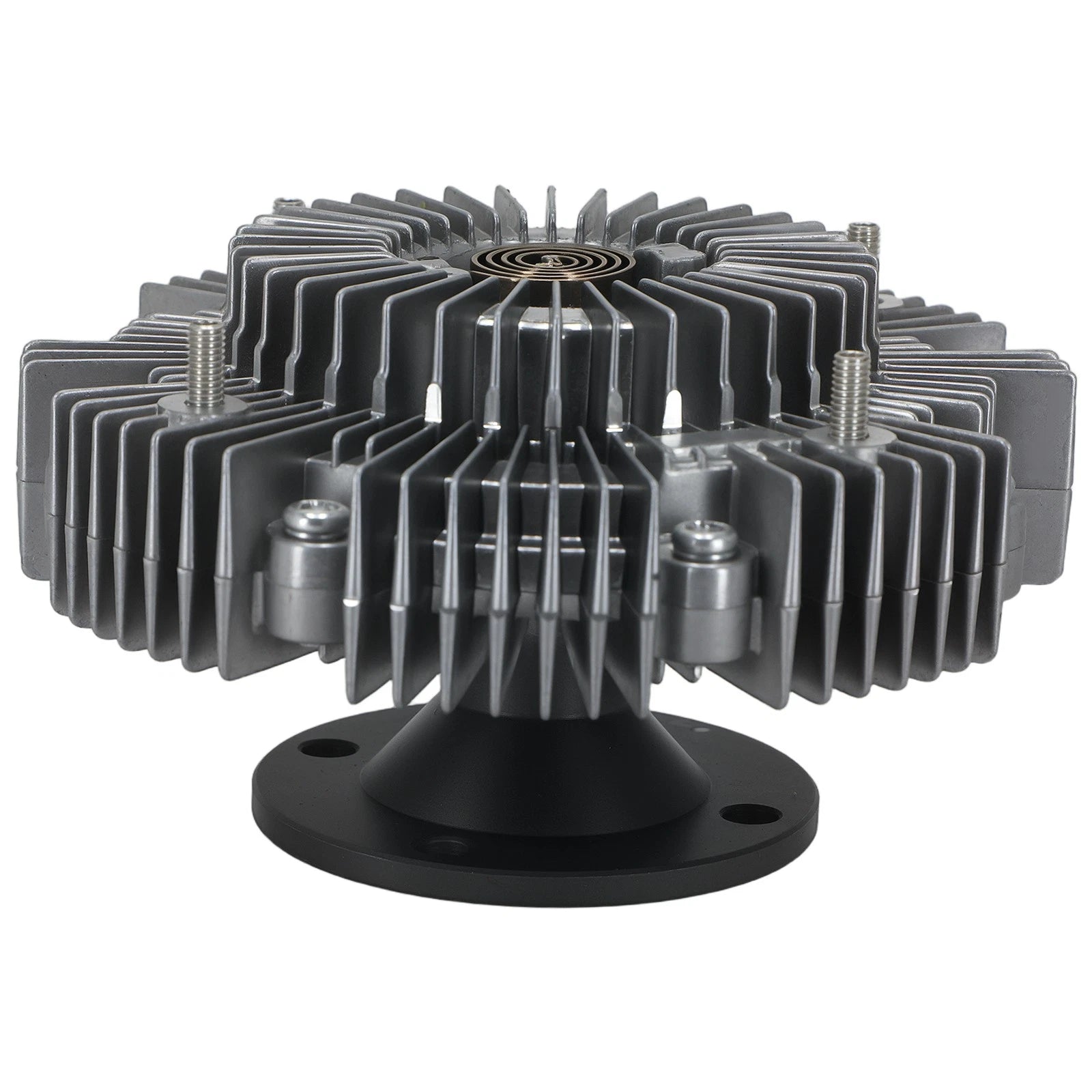 Cooling Fan Clutch for Lexus GX470, Toyota Sequoia (2001–2005) 16210-50101