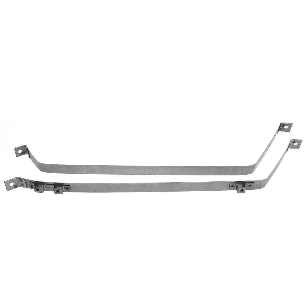 Fuel Tank Straps for Toyota Corolla (1998-2002)