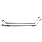 Fuel Tank Straps for Toyota Corolla (1998-2002)