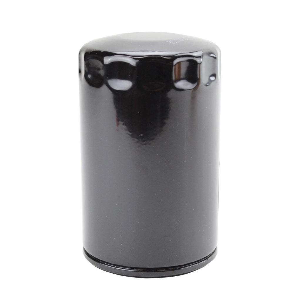 WIX Engine Oil Filter 51516 for Chrysler Dodge Ford Jaguar Jeep Lincoln Mazda
