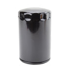 WIX Engine Oil Filter 51516 for Chrysler Dodge Ford Jaguar Jeep Lincoln Mazda