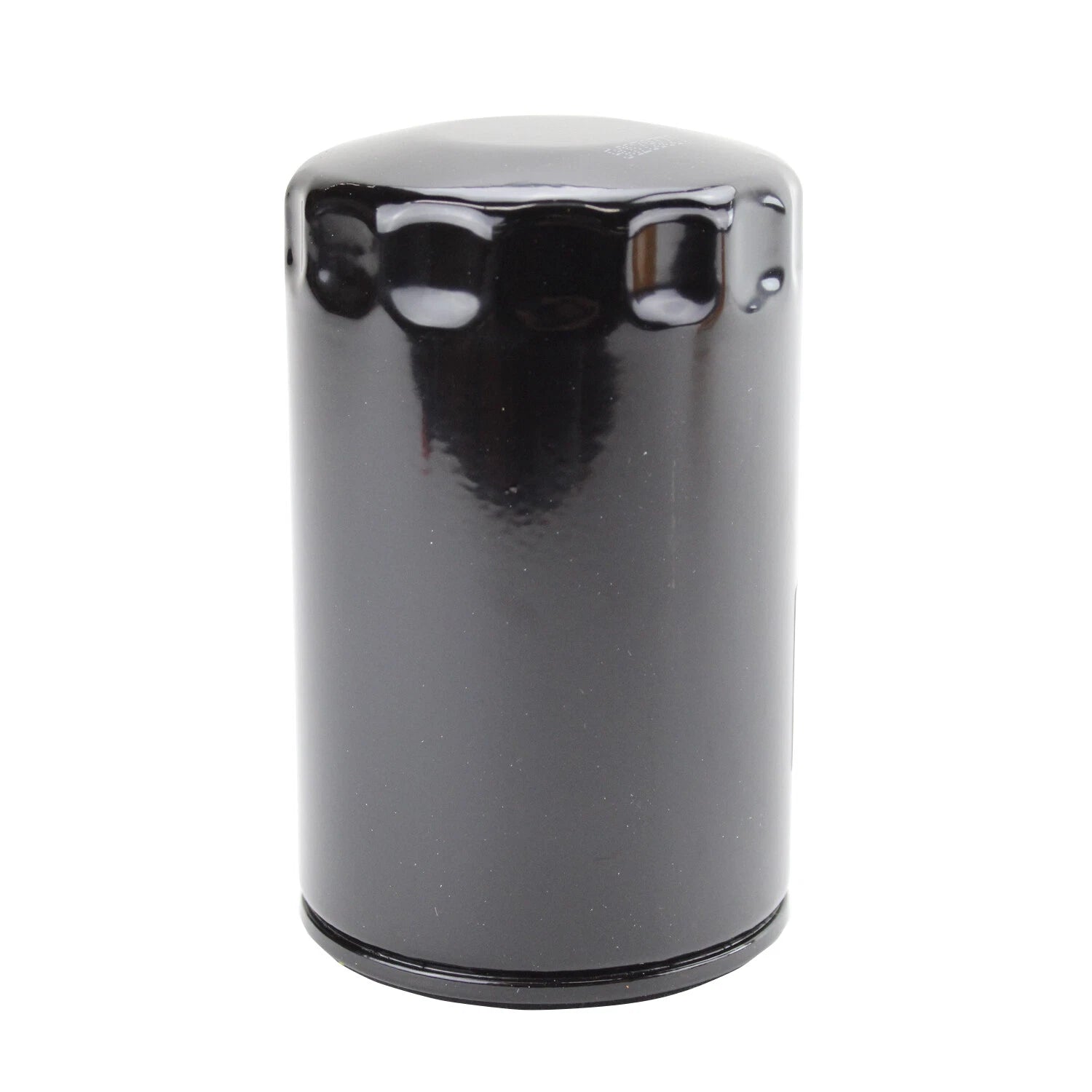 WIX Engine Oil Filter 51516 for Chrysler Dodge Ford Jaguar Jeep Lincoln Mazda