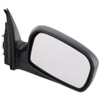 Passenger Right Side Mirror for Honda Civic (2003–2005)